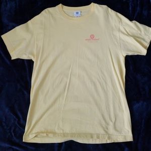 Simply Southern T Shirt